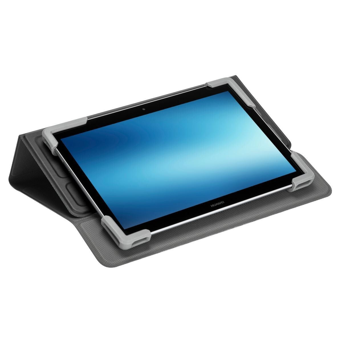 Puzdro na tablet 9-10,5&quot; Targus pre-Tek (THZ787GL)