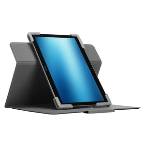 Puzdro na tablet 9-10,5" Targus pre-Tek (THZ787GL)