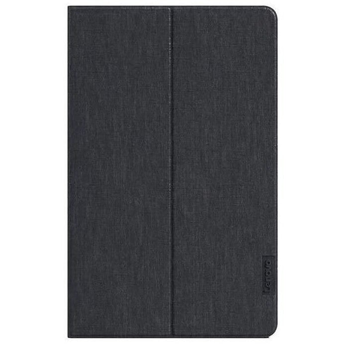 Púzdro pre Lenovo Tab M10 (ZG38C03033) POŠKODENÝ OBAL