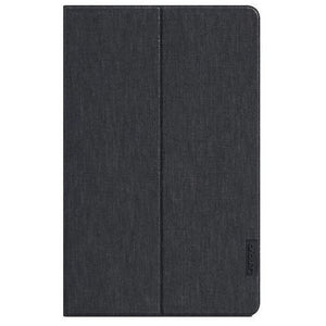 Púzdro pre Lenovo Tab M10 (ZG38C03033) POŠKODENÝ OBAL