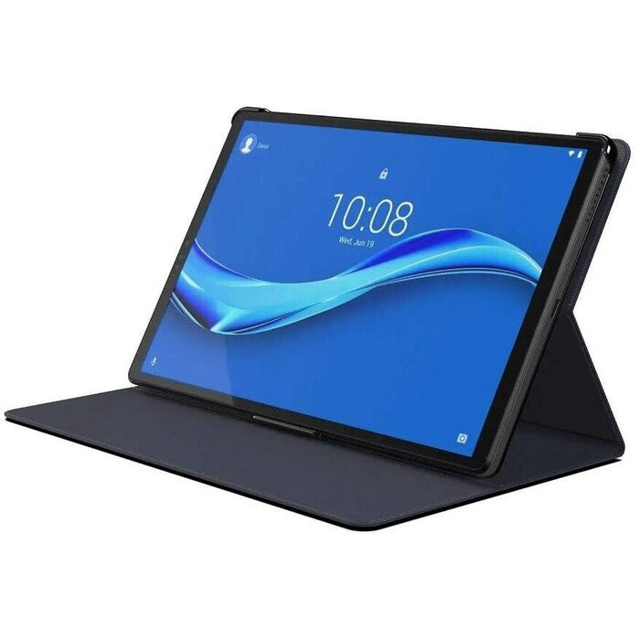 Púzdro pre Lenovo Tab M10 (ZG38C03033) POŠKODENÝ OBAL