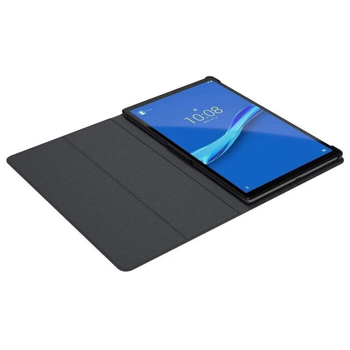 Púzdro pre Lenovo Tab M10 (ZG38C03033) POŠKODENÝ OBAL