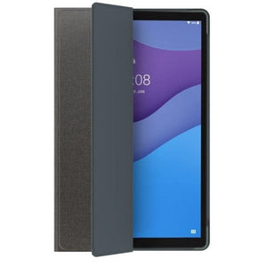 Púzdro pre Lenovo Tab M10 (ZG38C03033) POŠKODENÝ OBAL