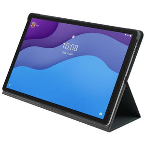 Púzdro pre Lenovo Tab M10 (ZG38C03033) POŠKODENÝ OBAL
