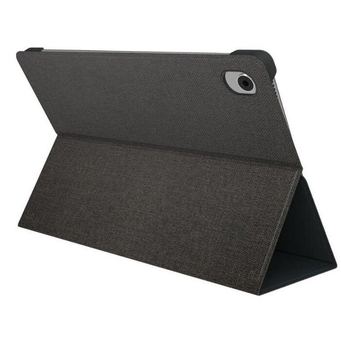 Púzdro pre Lenovo Tab M10 (ZG38C03033) POŠKODENÝ OBAL