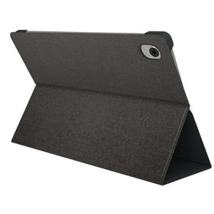 Púzdro pre Lenovo Tab M10 (ZG38C03033) POŠKODENÝ OBAL