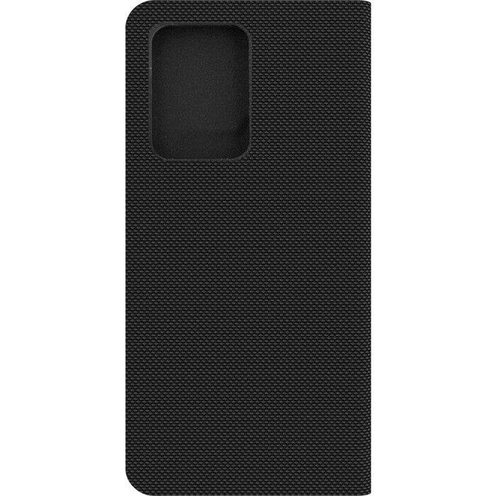 Púzdro pre Vivo V23 5G, čierna
