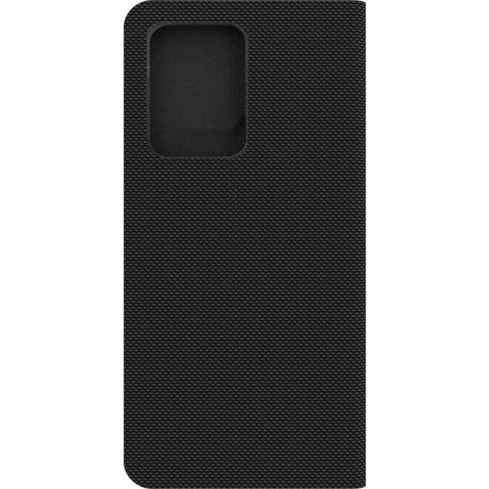Puzdro pre Vivo V23 Pro 5G, čierna
