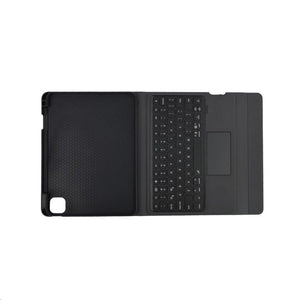 Puzdro s klávesnicou COTEetCI pre iPad Pro 12.9 (61015-BK)