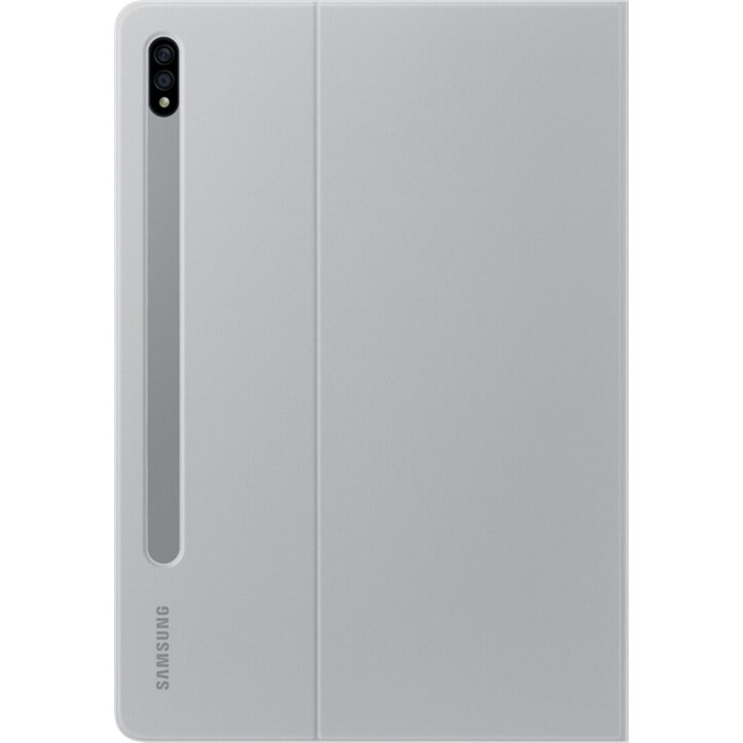 Púzdro s klávesnicou Samsung Galaxy Tab S7 T870 (EF-BT870PJEGEU)