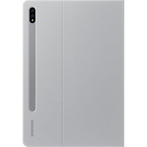 Púzdro s klávesnicou Samsung Galaxy Tab S7 T870 (EF-BT870PJEGEU)