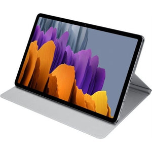 Púzdro s klávesnicou Samsung Galaxy Tab S7 T870 (EF-BT870PJEGEU)