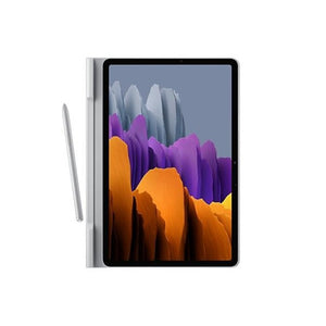 Púzdro s klávesnicou Samsung Galaxy Tab S7 T870 (EF-BT870PJEGEU)