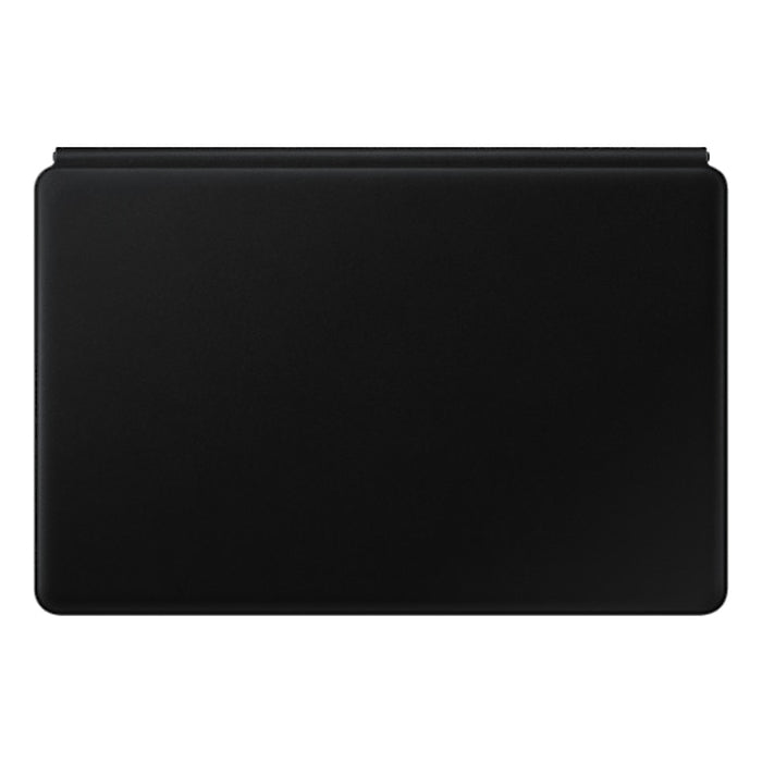 Púzdro s klávesnicou Samsung Galaxy Tab S7 T870 (EF-DT870UBEGEU)