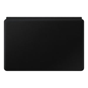 Púzdro s klávesnicou Samsung Galaxy Tab S7 T870 (EF-DT870UBEGEU)
