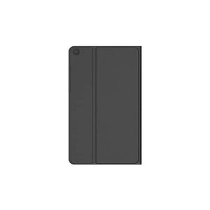 Puzdro Samsung na Galaxy Tab A 8.0 (GP-FBT295AMABW)