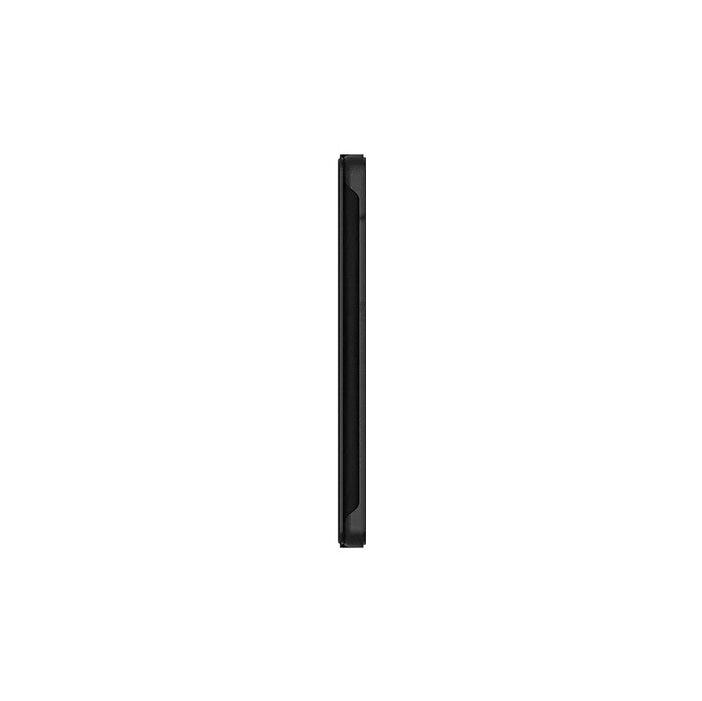 Puzdro Samsung na Galaxy Tab A 8.0 (GP-FBT295AMABW)