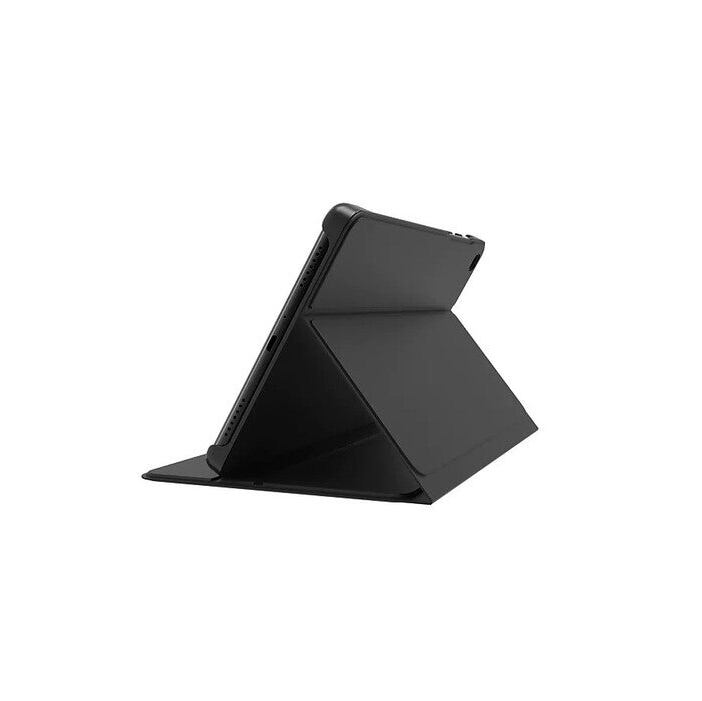 Puzdro Samsung na Galaxy Tab A 8.0 (GP-FBT295AMABW)