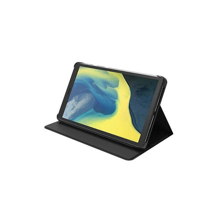 Puzdro Samsung na Galaxy Tab A 8.0 (GP-FBT295AMABW)