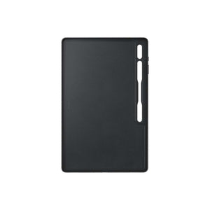 Púzdro Samsung polohovacie pre Tab S8+ Black (EFRX800CBEGWW)