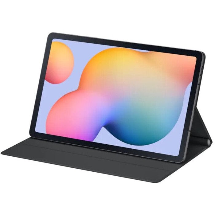 Púzdro Samsung pre Tab S6 Lite P610 (EF-BP610PJEGEU)