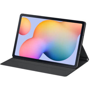 Púzdro Samsung pre Tab S6 Lite P610 (EF-BP610PJEGEU)