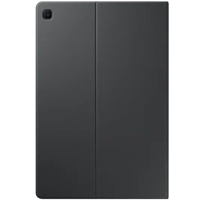 Púzdro Samsung pre Tab S6 Lite P610 (EF-BP610PJEGEU)