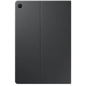 Púzdro Samsung pre Tab S6 Lite P610 (EF-BP610PJEGEU)
