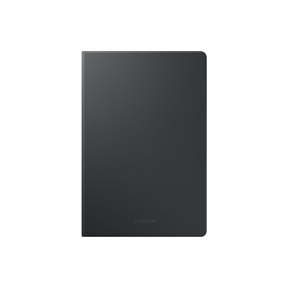 Púzdro Samsung pre Tab S6 Lite P610 (EF-BP610PJEGEU)
