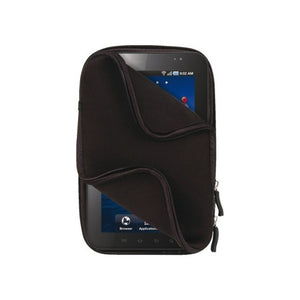 Puzdro T & B pre tablet 7", neoprén, čierne