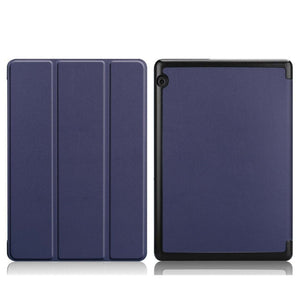 Púzdro Tactical pre Huawei MediaPad T5 10 (8596311060960)