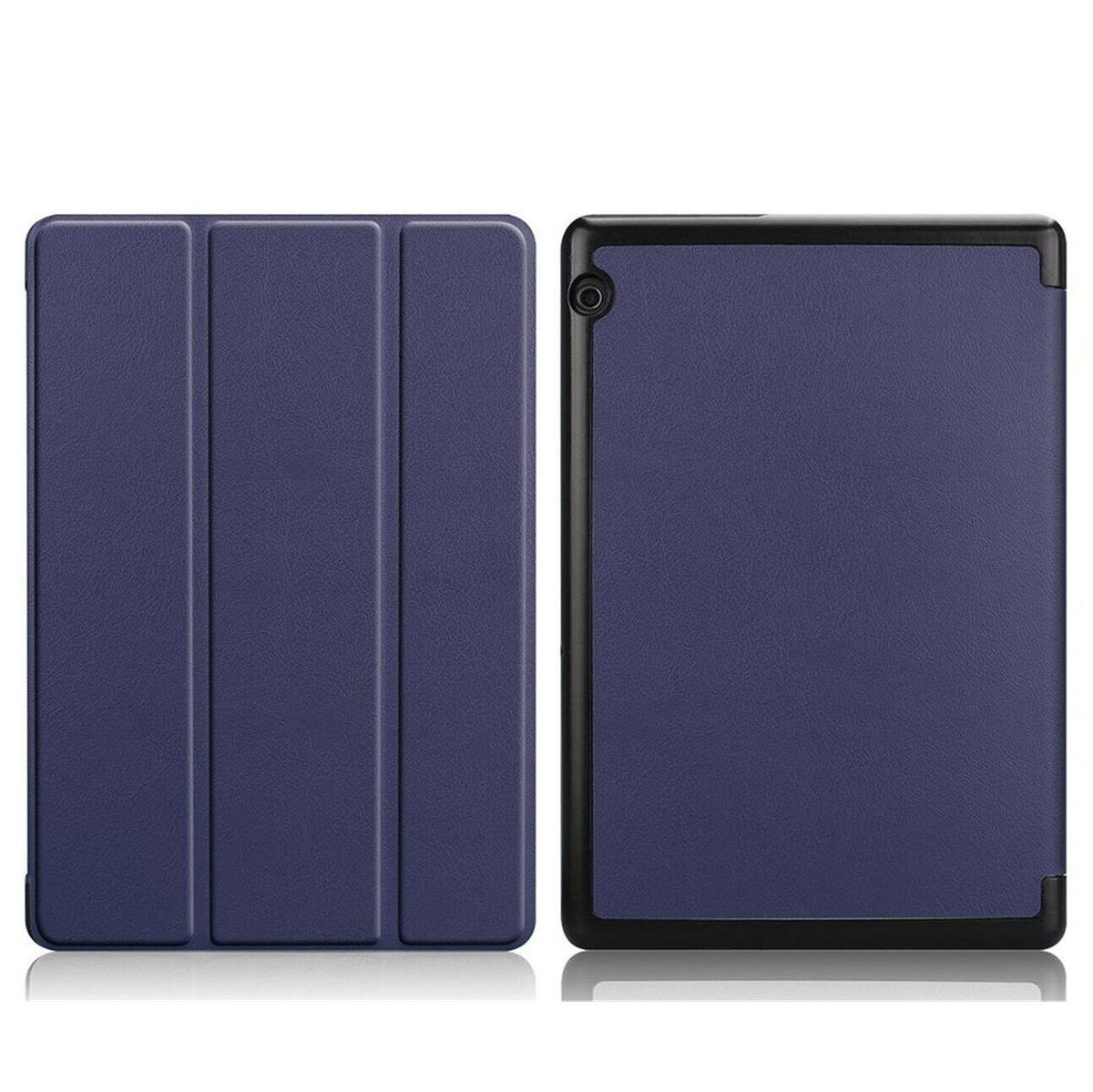 Púzdro Tactical pre Huawei MediaPad T5 10 (8596311060960)