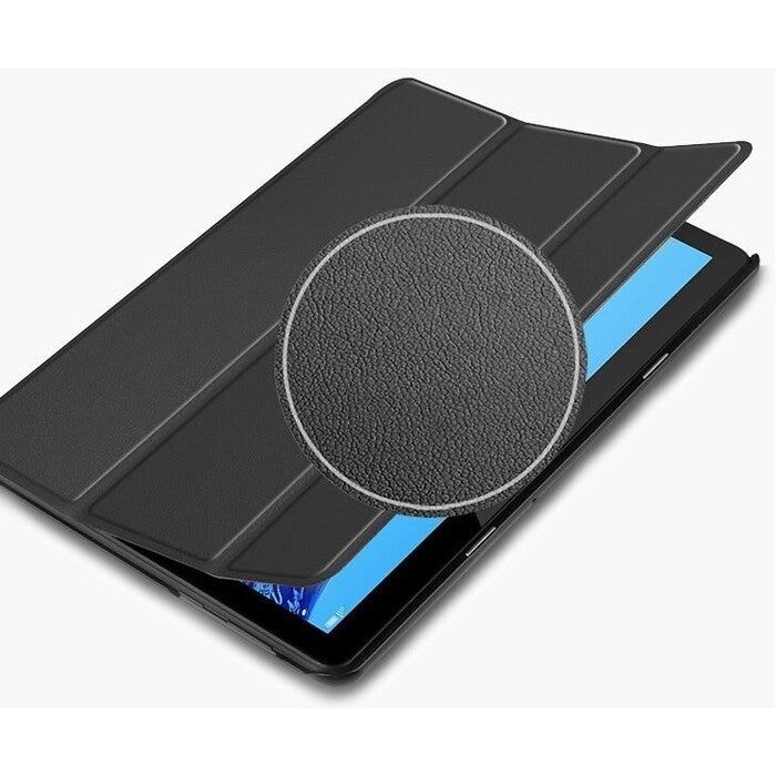 Púzdro Tactical pre Lenovo TAB M7 7&quot; (8596311102240)