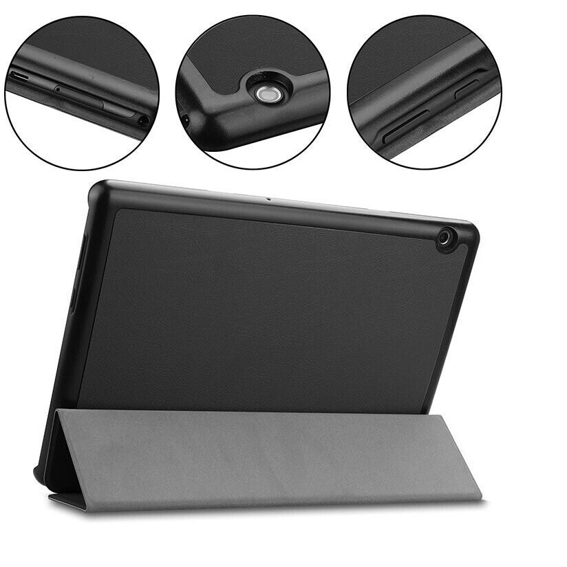 Púzdro Tactical pre Lenovo TAB M7 7&quot; (8596311102240)