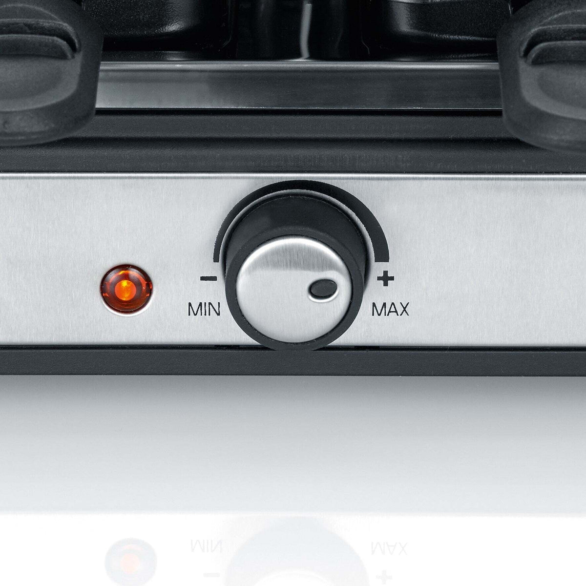 Raclette gril Severin RG 2344, 1400W