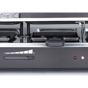 Raclette gril Severin RG 2344, 1400W