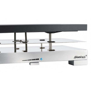 Raclette gril Steba RC 88