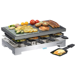 Raclette gril Steba RC 88