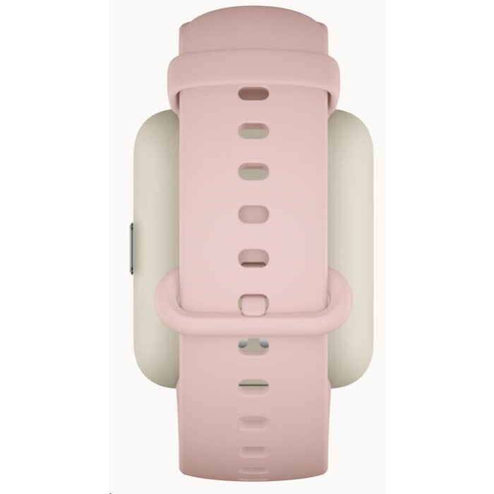 Náhradný remienok pre Redmi Watch 2 Lite, ružová