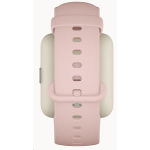 Náhradný remienok pre Redmi Watch 2 Lite, ružová