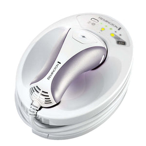 Remington Epilátor IPL6500 i-Light Pro +