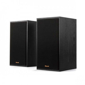 Reproduktor Klipsch R-51PM