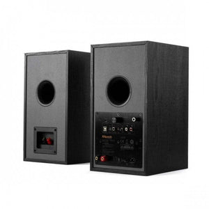 Reproduktor Klipsch R-51PM