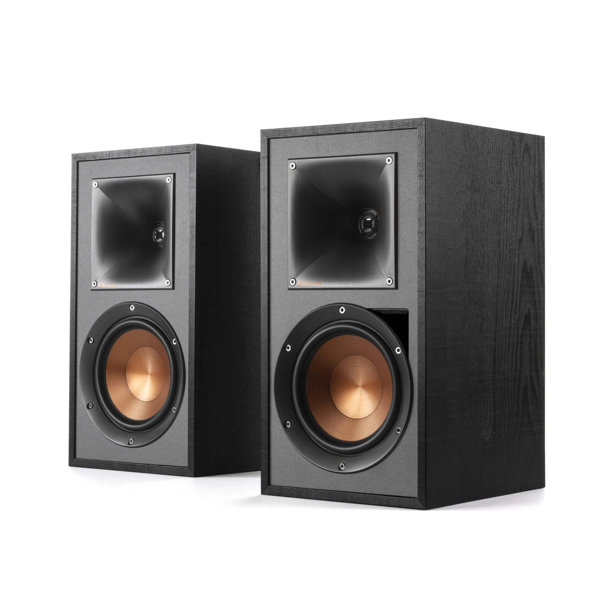 Reproduktor Klipsch R-51PM