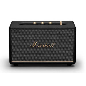 Reproduktor Marshall Acton III Black