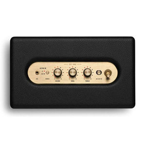 Reproduktor Marshall Acton III Black