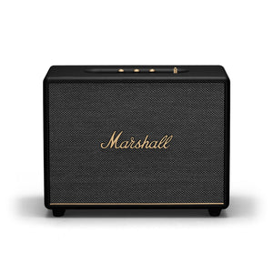 Reproduktor Marshall Woburn III Black