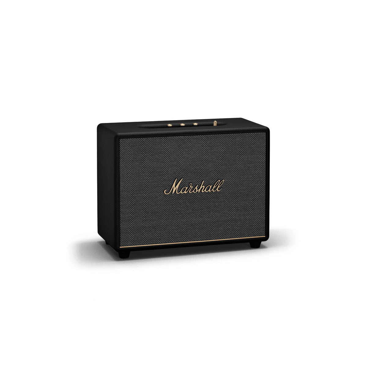 Reproduktor Marshall Woburn III Black