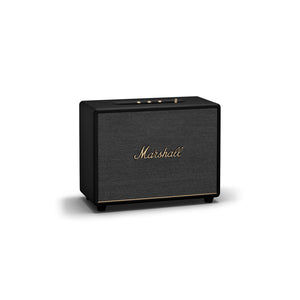 Reproduktor Marshall Woburn III Black