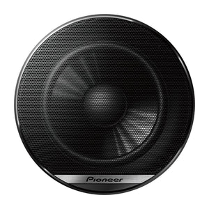 Reproduktor Pioneer TS-G130C